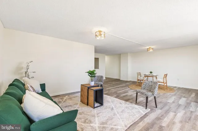 $250,000 | 205 East Joppa Road, Unit 1505, Towson, MD 21286