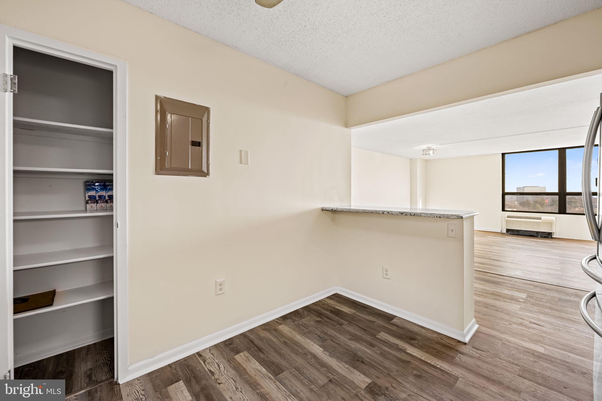 205 East Joppa Road, Unit 1505 Towson, MD 21286 - Photo 15 of 32