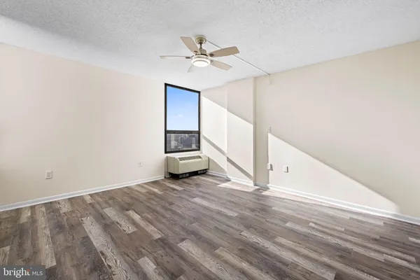 $247,500 | 205 East Joppa Road, Unit 1505, Towson, MD 21286