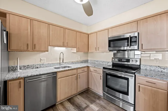 $250,000 | 205 East Joppa Road, Unit 1505, Towson, MD 21286