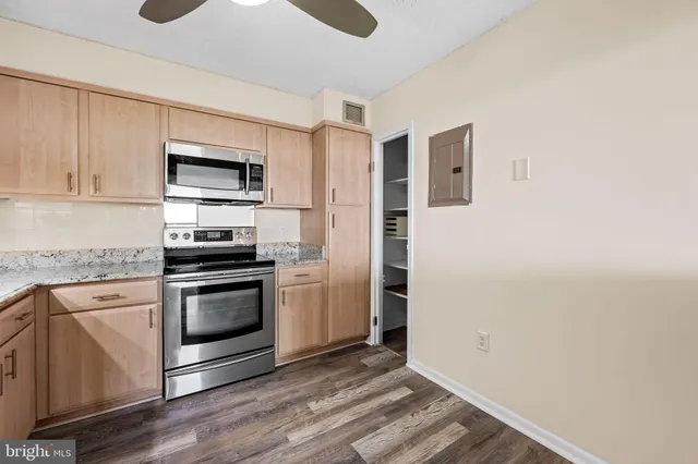 $250,000 | 205 East Joppa Road, Unit 1505, Towson, MD 21286