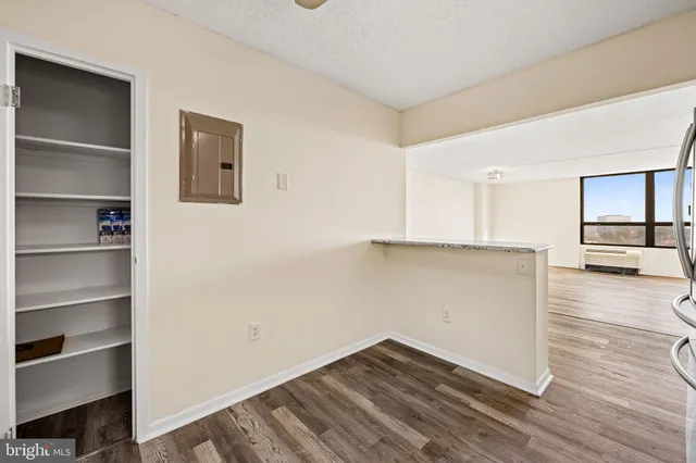 $250,000 | 205 East Joppa Road, Unit 1505, Towson, MD 21286