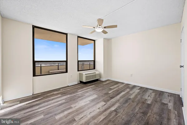 $247,500 | 205 East Joppa Road, Unit 1505, Towson, MD 21286