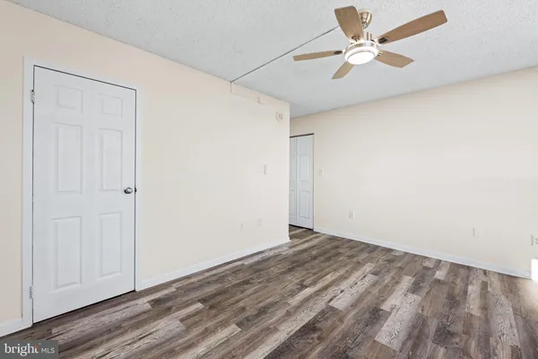 $247,500 | 205 East Joppa Road, Unit 1505, Towson, MD 21286