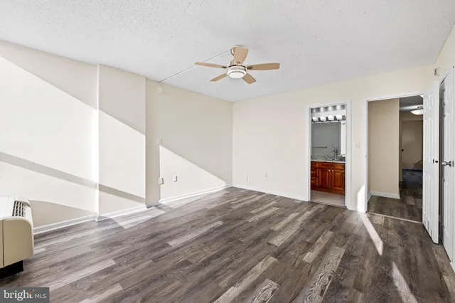 $250,000 | 205 East Joppa Road, Unit 1505, Towson, MD 21286