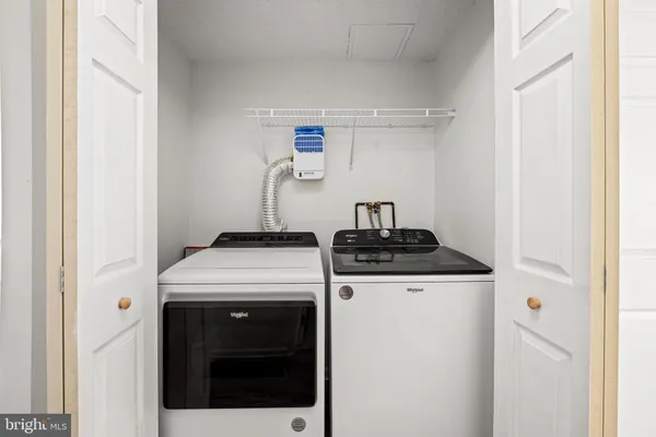 $247,500 | 205 East Joppa Road, Unit 1505, Towson, MD 21286