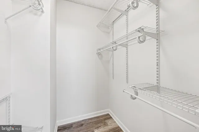 $250,000 | 205 East Joppa Road, Unit 1505, Towson, MD 21286