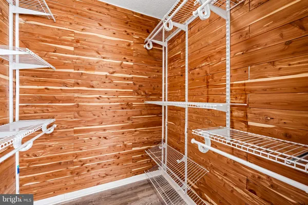 $247,500 | 205 East Joppa Road, Unit 1505, Towson, MD 21286