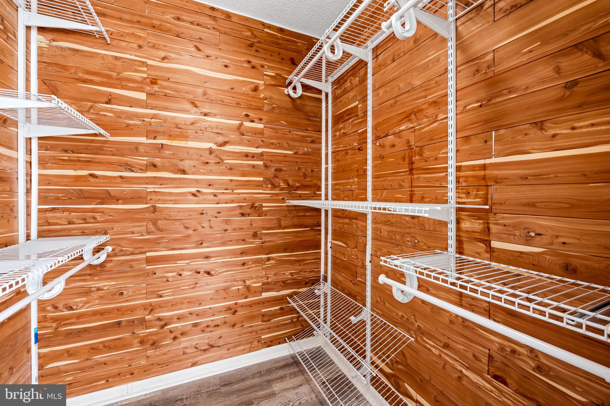 205 East Joppa Road, Unit 1505 Towson, MD 21286 - Photo 26 of 32