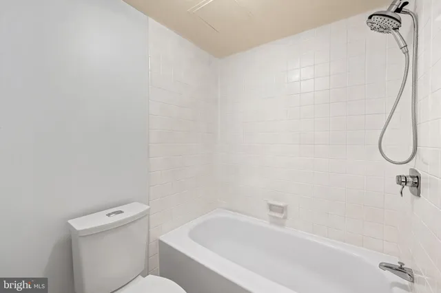 $250,000 | 205 East Joppa Road, Unit 1505, Towson, MD 21286