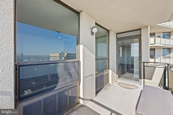 $247,500 | 205 East Joppa Road, Unit 1505, Towson, MD 21286