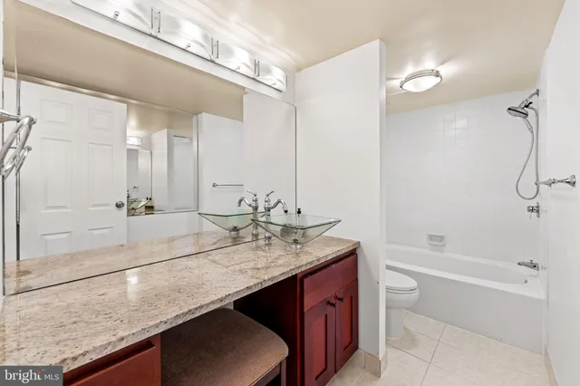 $250,000 | 205 East Joppa Road, Unit 1505, Towson, MD 21286