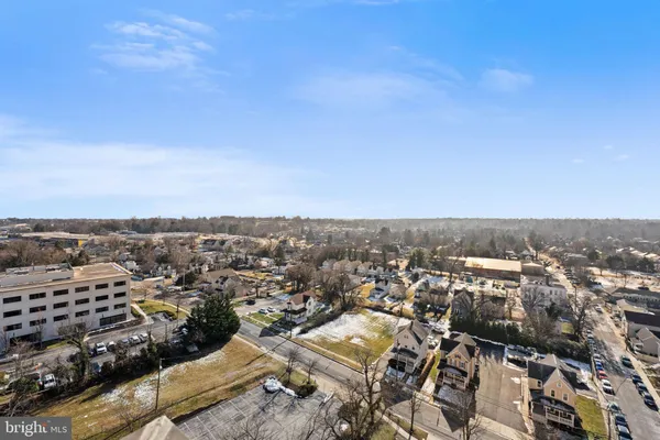 $247,500 | 205 East Joppa Road, Unit 1505, Towson, MD 21286