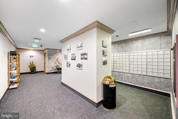 $247,500 | 205 East Joppa Road, Unit 1505, Towson, MD 21286