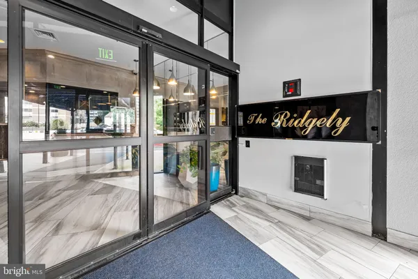 $247,500 | 205 East Joppa Road, Unit 1505, Towson, MD 21286