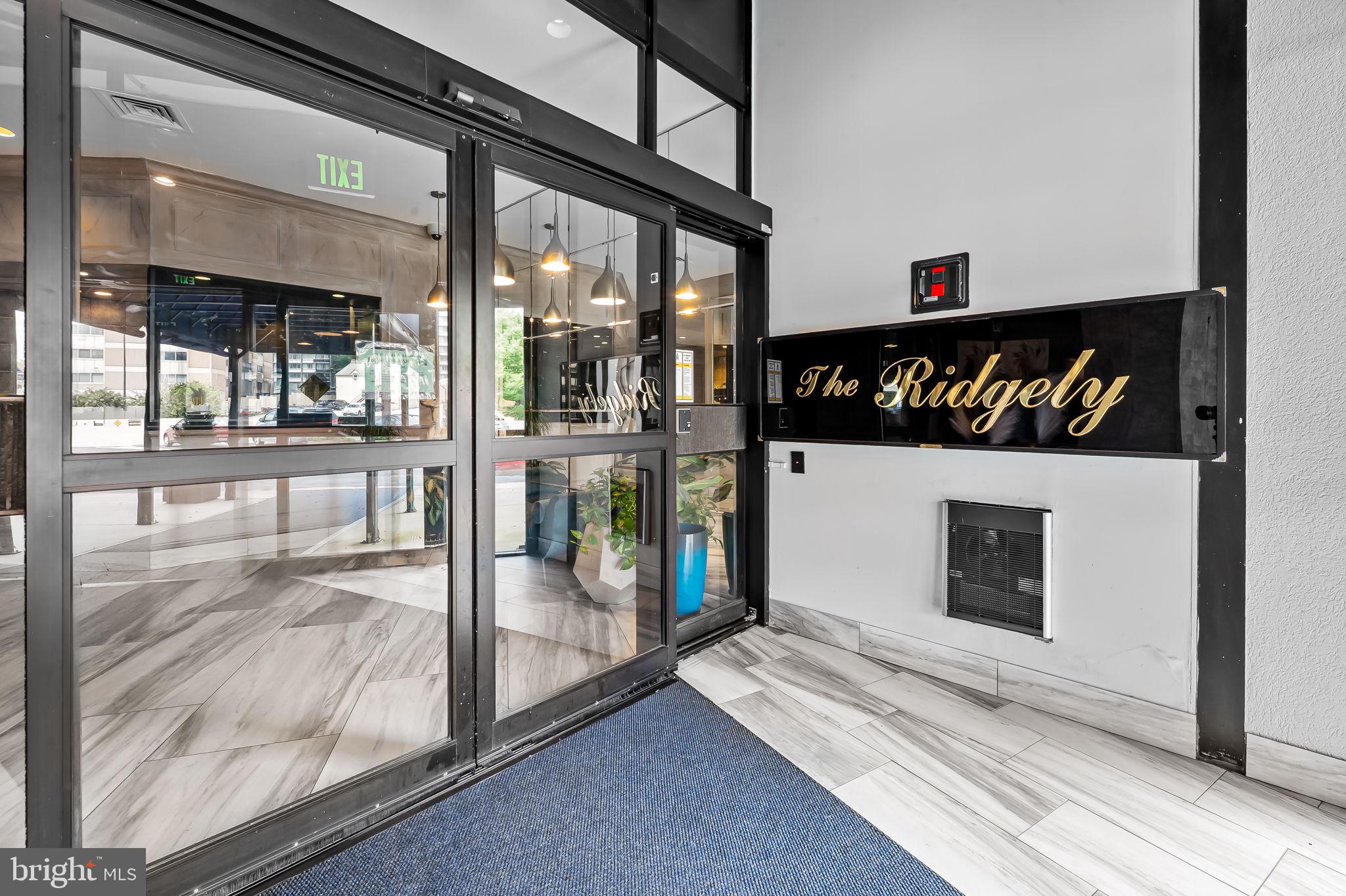 205 East Joppa Road, Unit 1505 Towson, MD 21286 - Photo 3 of 32