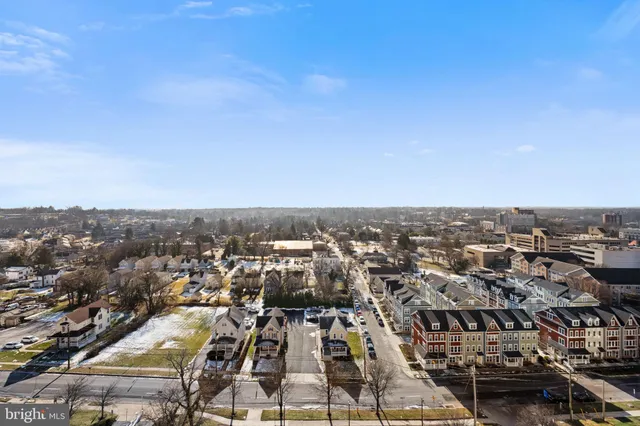 $250,000 | 205 East Joppa Road, Unit 1505, Towson, MD 21286