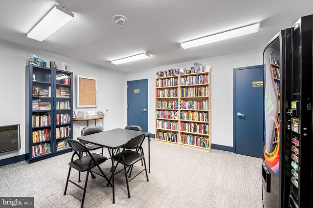 $250,000 | 205 East Joppa Road, Unit 1505, Towson, MD 21286