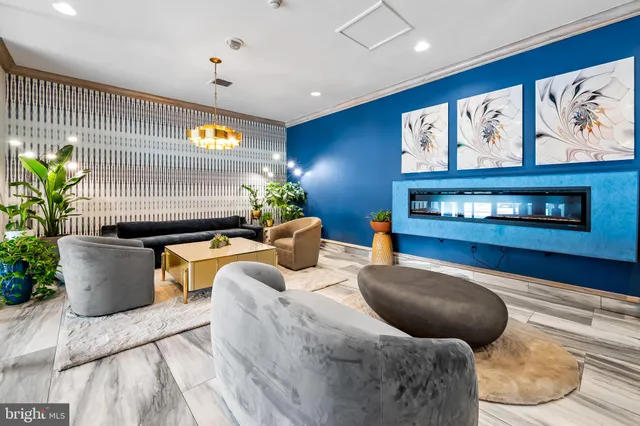 $250,000 | 205 East Joppa Road, Unit 1505, Towson, MD 21286