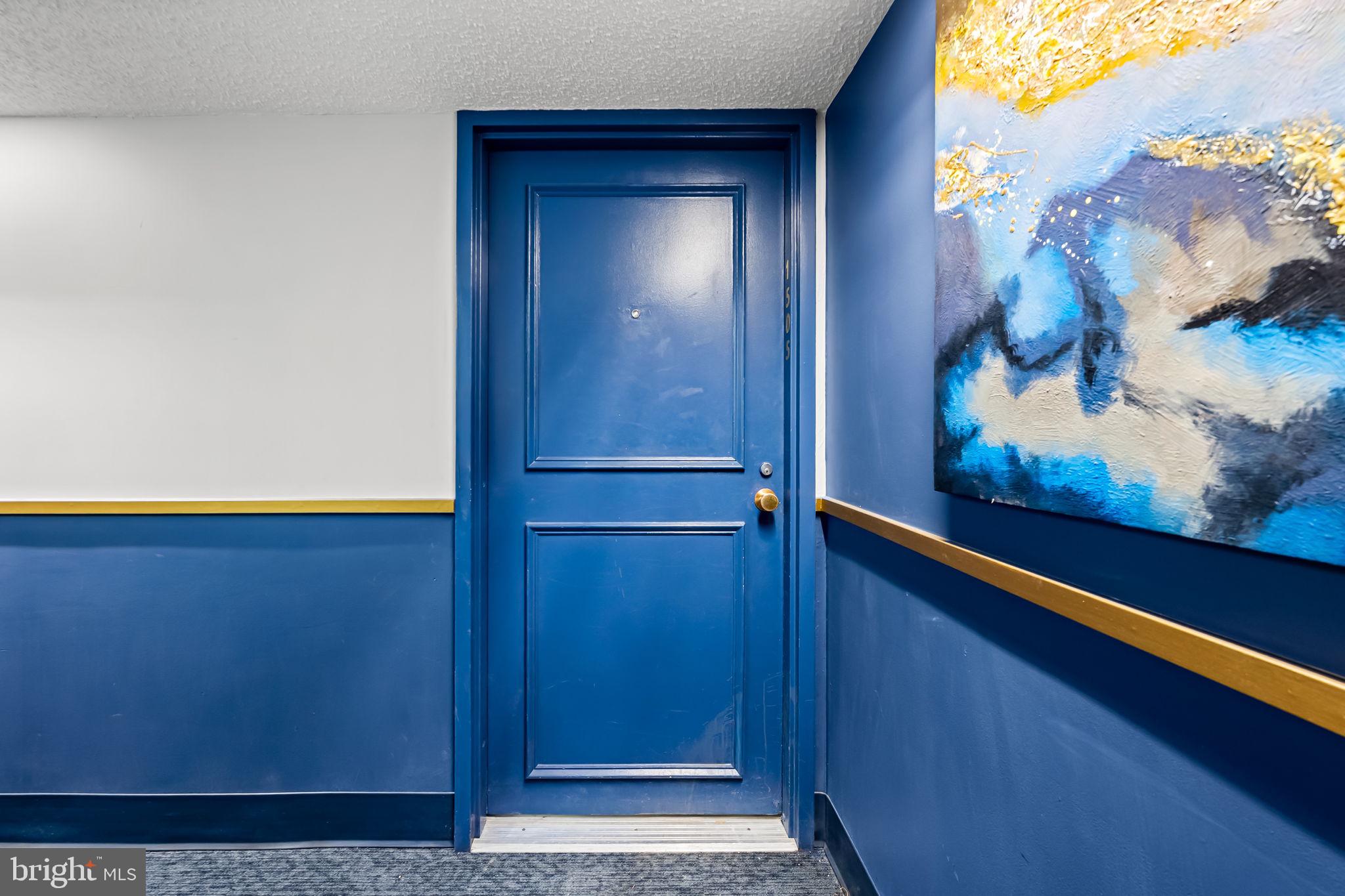 205 East Joppa Road, Unit 1505 Towson, MD 21286 - Photo 6 of 32