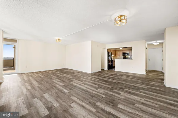 $247,500 | 205 East Joppa Road, Unit 1505, Towson, MD 21286