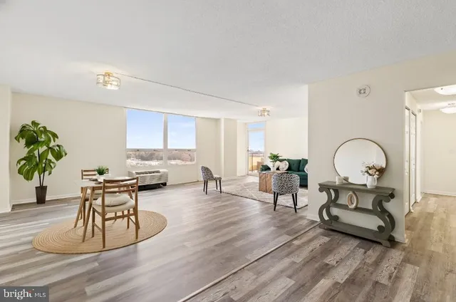 $250,000 | 205 East Joppa Road, Unit 1505, Towson, MD 21286