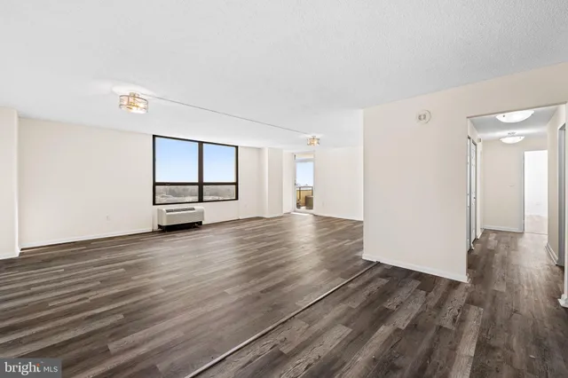 $250,000 | 205 East Joppa Road, Unit 1505, Towson, MD 21286