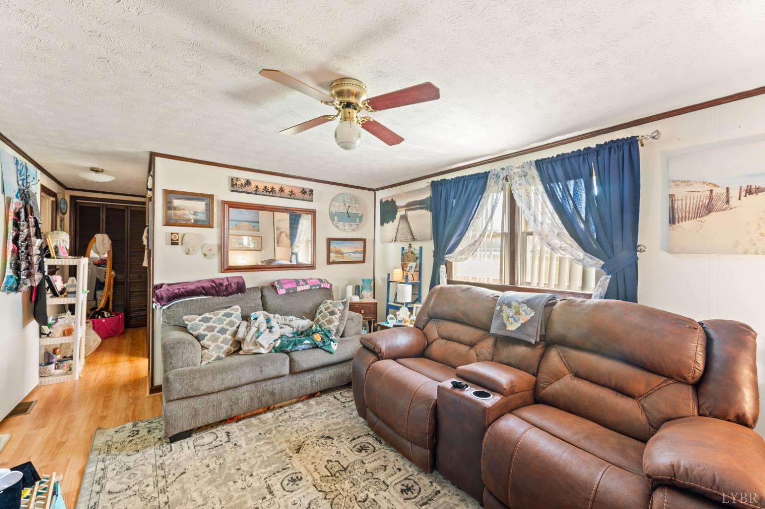 2528 Pamplin Road Pamplin, VA 23958 - Photo 18 of 37 Gallery Image 18