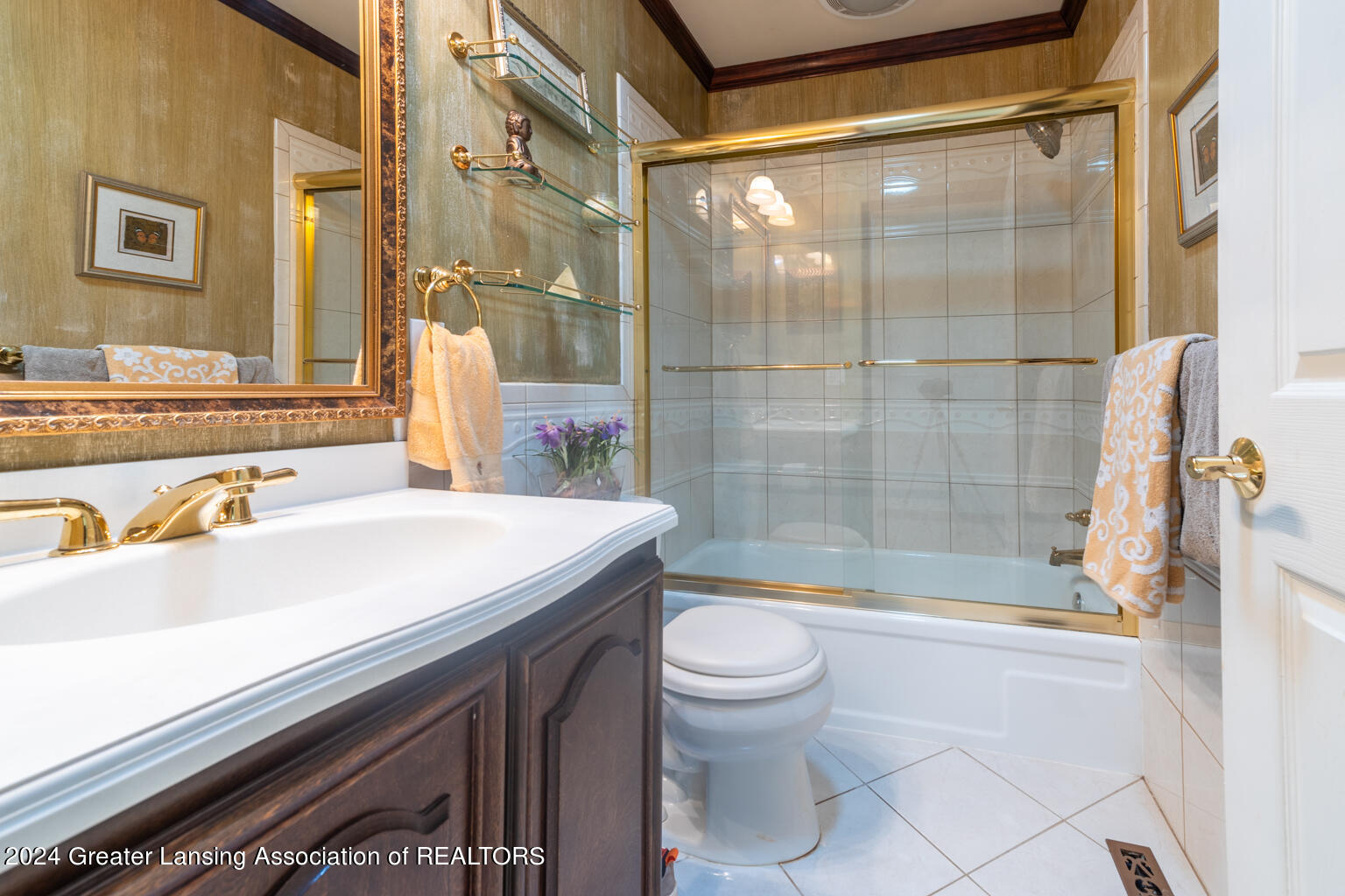 19850 Merriman Road Romulus, MI 48174 - Photo 23 of 55 _68A3900-HDR