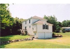 2 Blue Ridge Circle Stratham, NH 03885 - Photo 2 of 5 Gallery Image 2