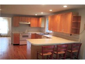 2 Blue Ridge Circle Stratham, NH 03885 - Photo 5 of 5 Gallery Image 5