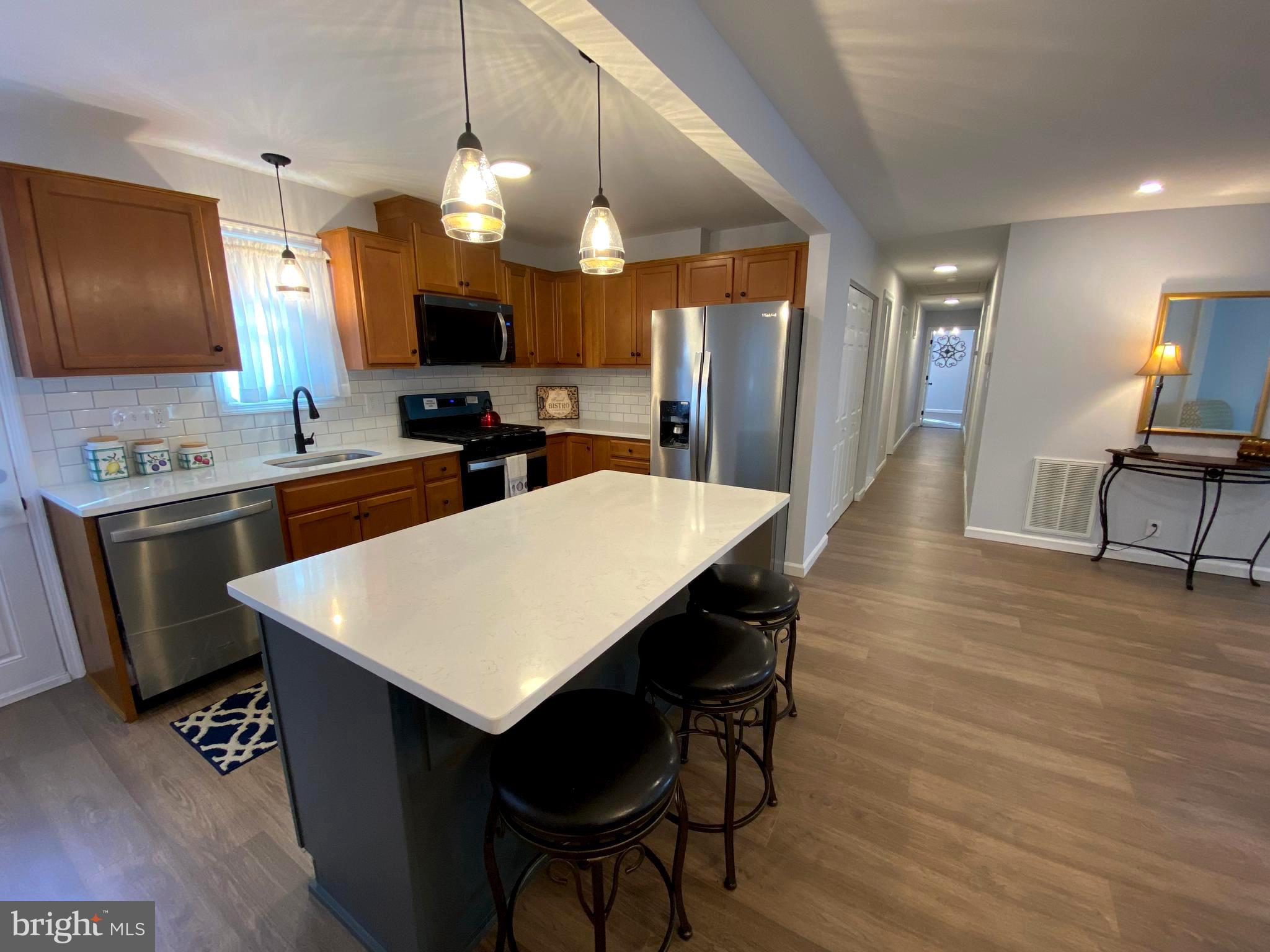 401 Cains Mill Road Williamstown, NJ 08094 - Photo 12 of 39