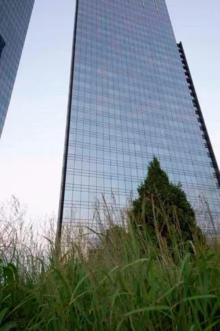 $7,445,000 | 25 Columbus Circle, Unit 59D | Upper West Side