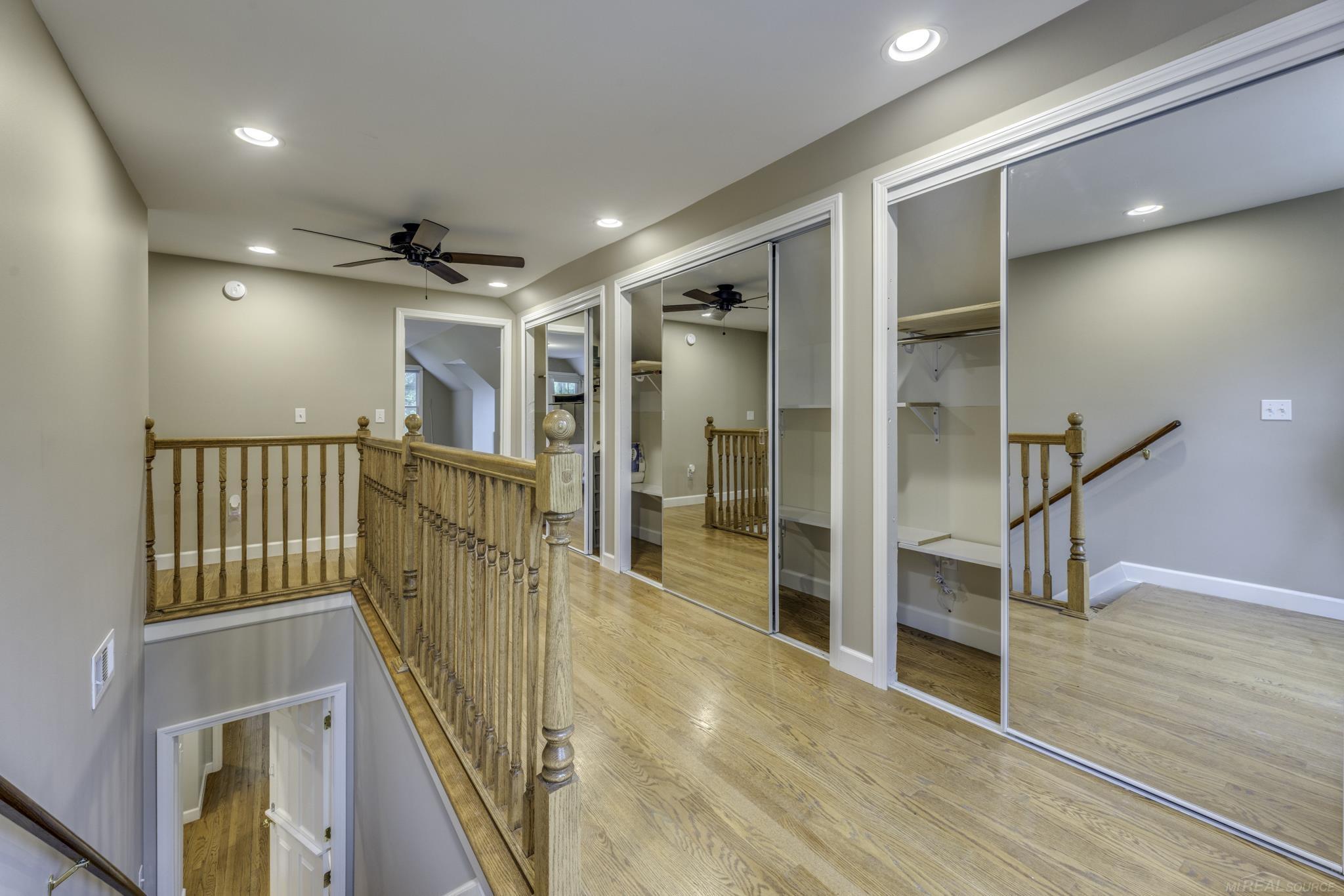 4484 Lakeshore Road Lexington, MI 48450 - Photo 25 of 93