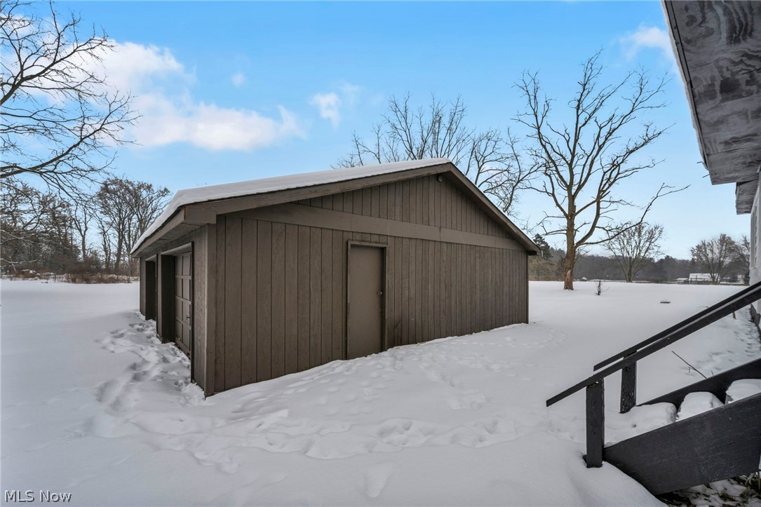 3959 Beach Road Medina, OH 44256 - Photo 43 of 47