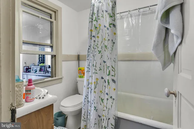 $175,000 | 81 1st Avenue, Unit E, Red Lion, PA 17356