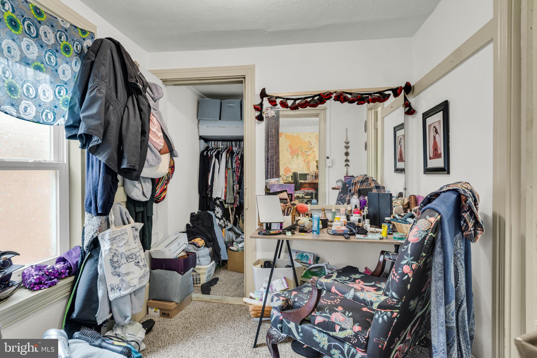 81 1st Avenue, Unit E Red Lion, PA 17356 - Photo 14 of 19 Cluttered charm in a cozy retreat.