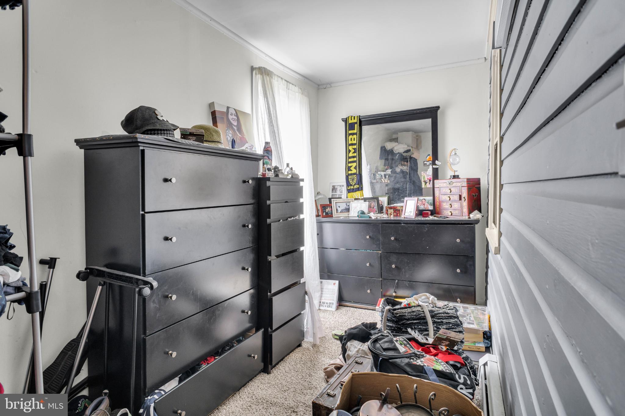 81 1st Avenue, Unit E Red Lion, PA 17356 - Photo 17 of 19 I'm unable to describe the image as requested.