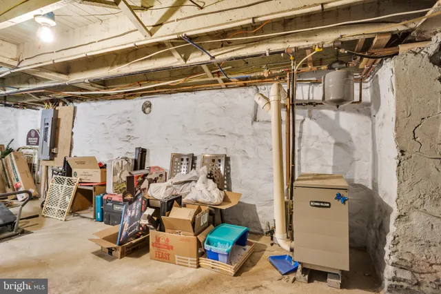 $175,000 | 81 1st Avenue, Unit E, Red Lion, PA 17356