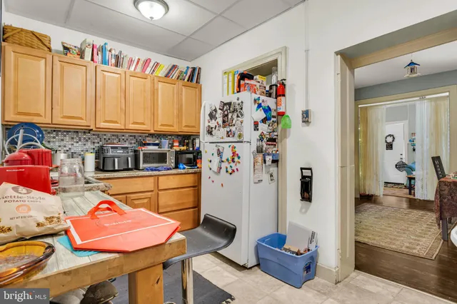 $175,000 | 81 1st Avenue, Unit E, Red Lion, PA 17356