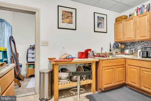 $175,000 | 81 1st Avenue, Unit E, Red Lion, PA 17356