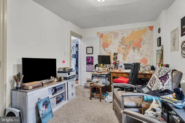 $175,000 | 81 1st Avenue, Unit E, Red Lion, PA 17356