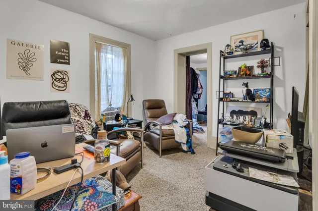 $175,000 | 81 1st Avenue, Unit E, Red Lion, PA 17356