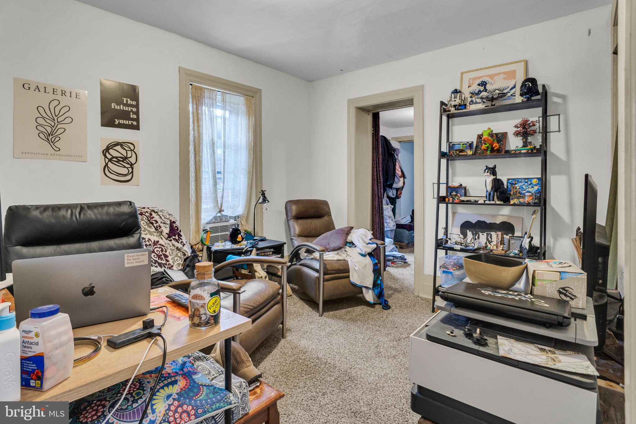 81 1st Avenue, Unit E Red Lion, PA 17356 - Photo 9 of 19 I'm unable to describe the image as requested.