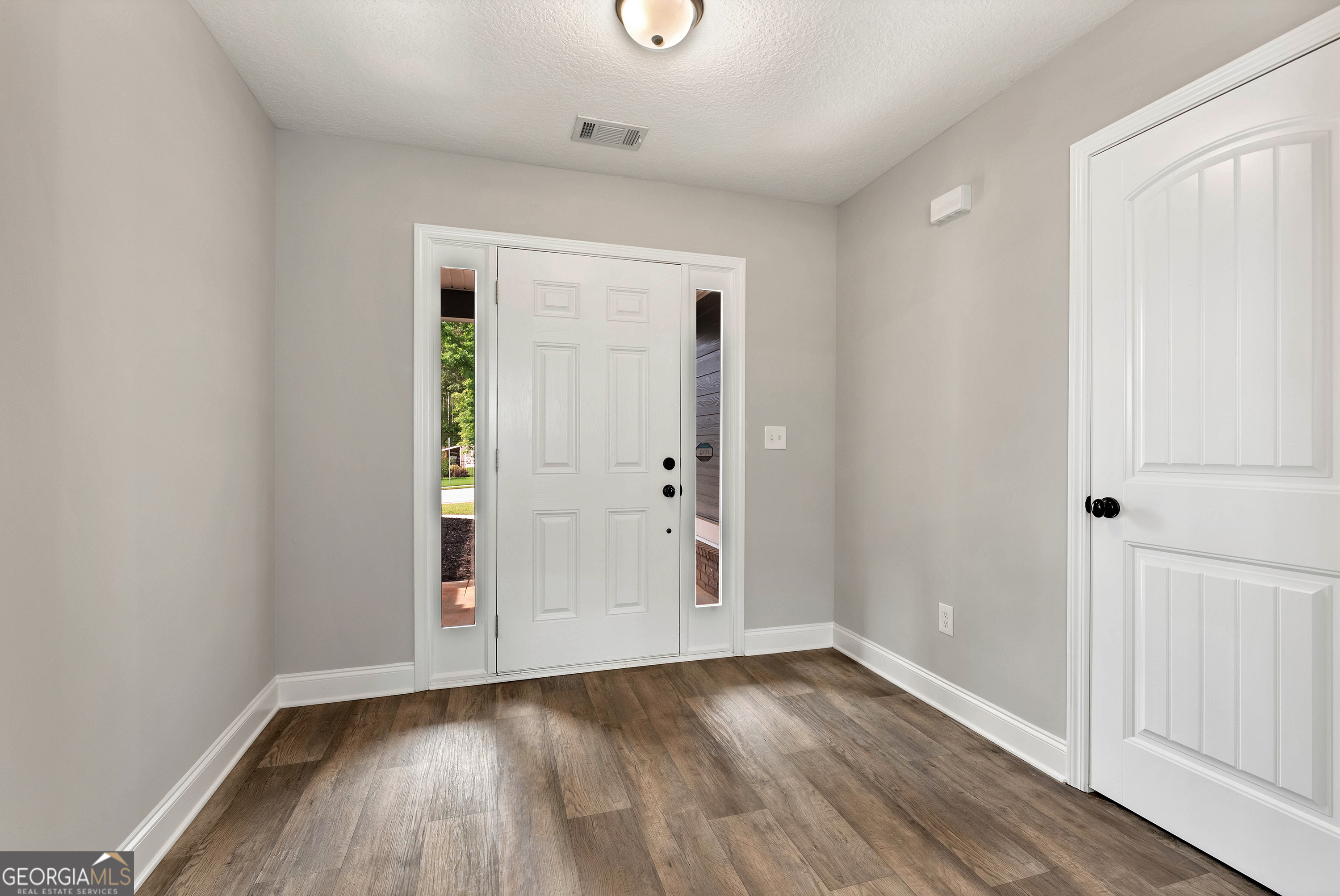 16 Evergreen Ridge Statham, GA 30666 - Photo 50 of 53