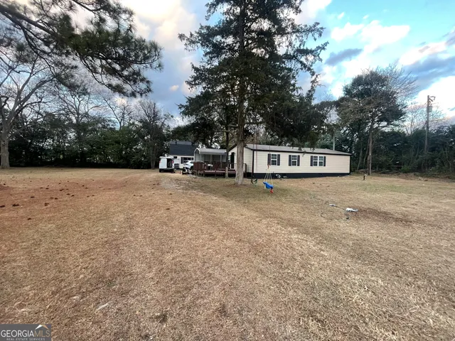 $135,000 | 3220 Mason Drive, Warner Robins, GA 31093