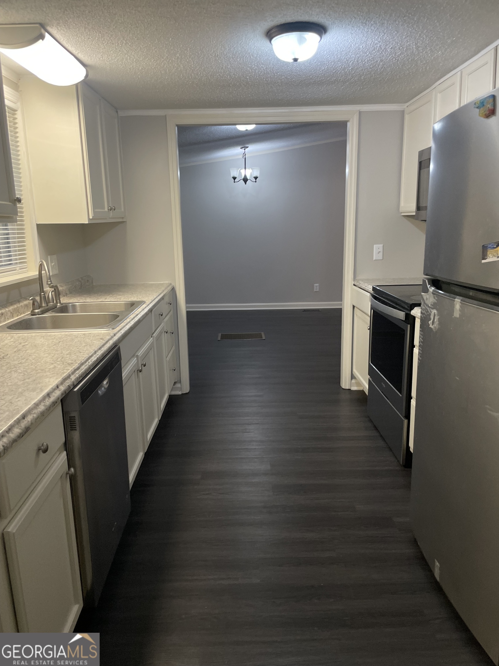 3220 Mason Drive Warner Robins, GA 31093 - Photo 14 of 49