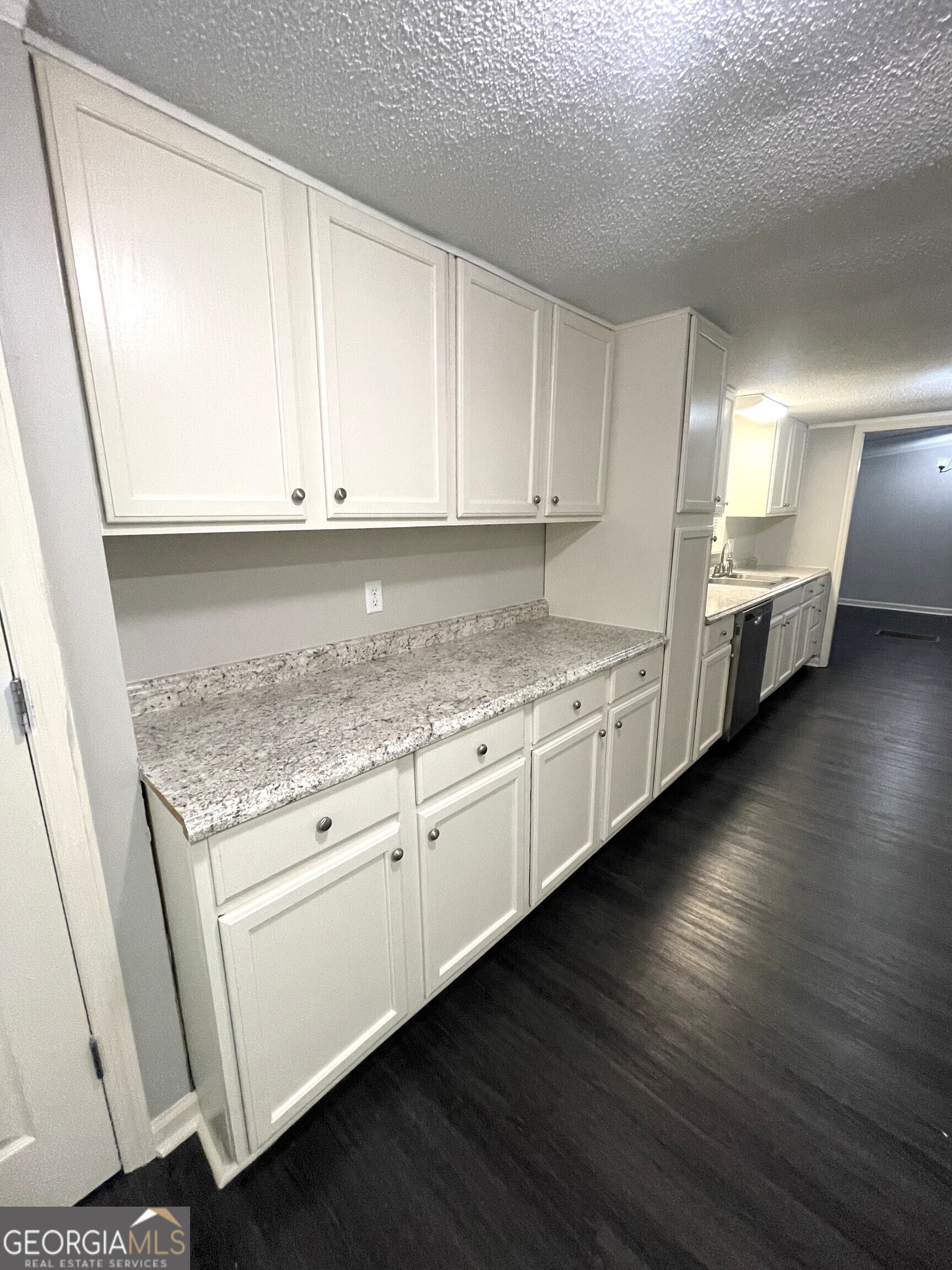 3220 Mason Drive Warner Robins, GA 31093 - Photo 15 of 49