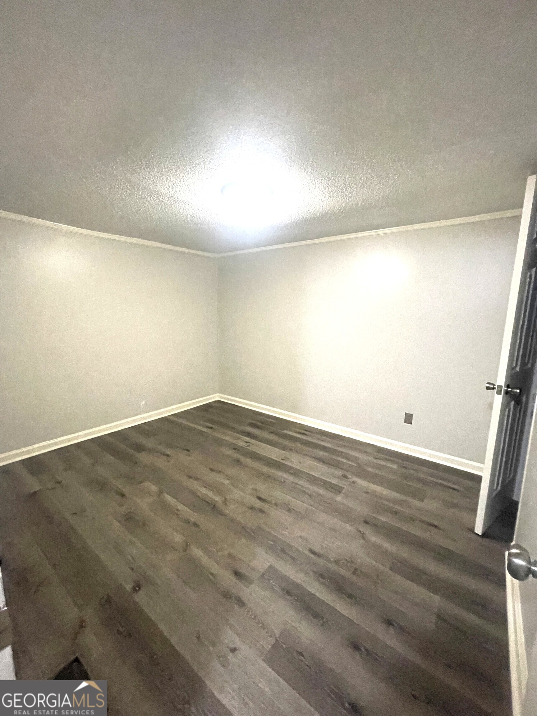 3220 Mason Drive Warner Robins, GA 31093 - Photo 16 of 49