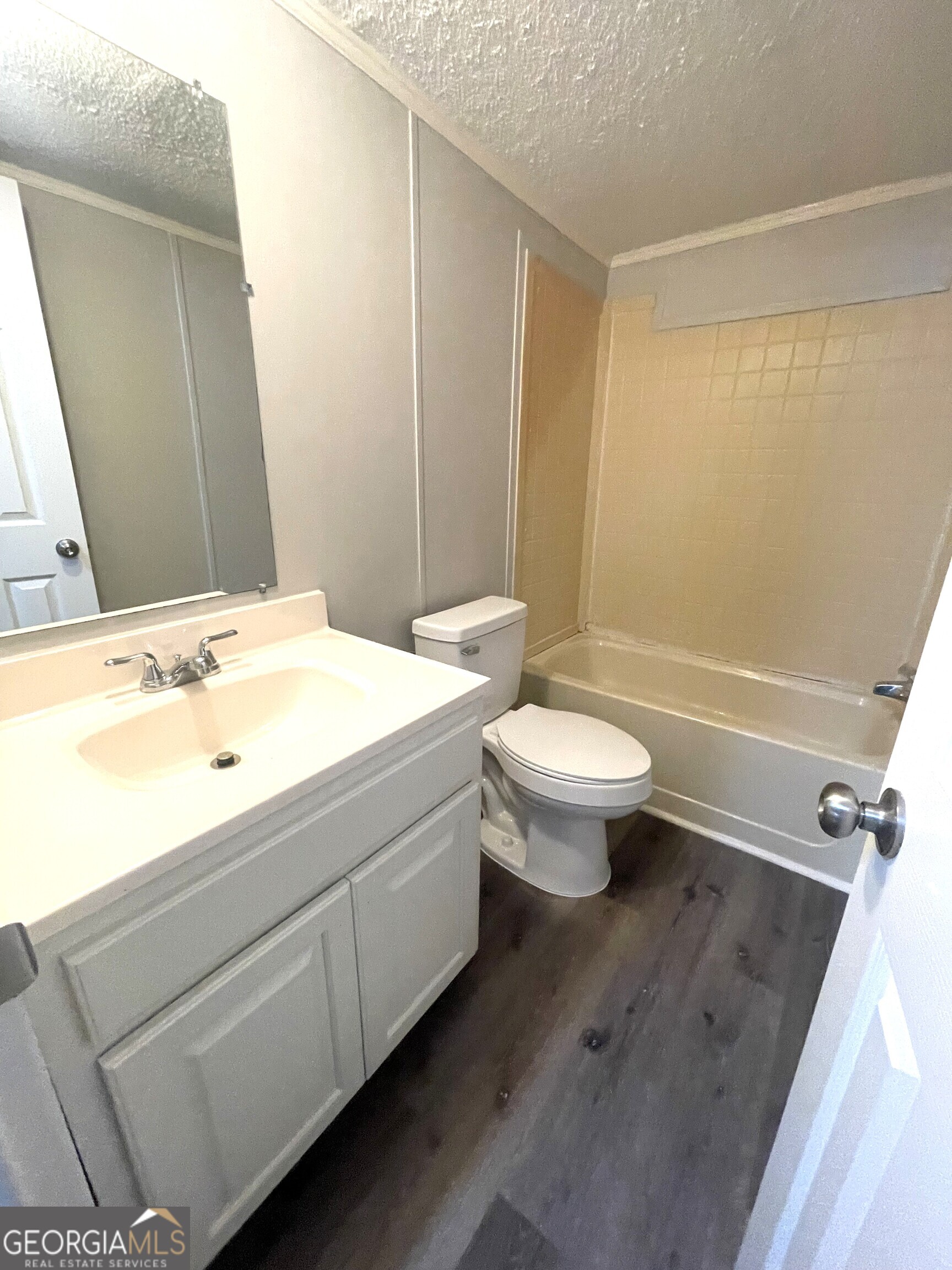 3220 Mason Drive Warner Robins, GA 31093 - Photo 17 of 49